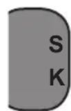 STANLEY Fatmax WE305/8/50 - V sulade so smernicou 2012/19/EU - 1