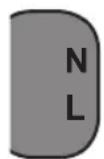 STANLEY Fatmax WE305/8/50 - Garantie en reparatie. - 1