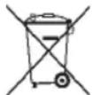 STANLEY Fatmax WE305/8/50 - INDEPARTAREA Şİ RECICLAREA - 1