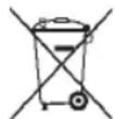 STANLEY Fatmax WE305/8/50 - ANOPPIΨH KAI ANAKYKAΩΣH - 1