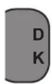 STANLEY Fatmax WE305/8/50 - NYTTIGOPLYSNINGER - 1