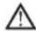 STANLEY Fatmax WE305/8/50 - Attenzione! - 1