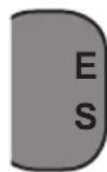 STANLEY Fatmax WE305/8/50 - ELIMINACION Y RECICLAJE - 2
