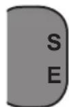 STANLEY Fatmax WE305/8/50 - VAD DU BÖR VETA - 1