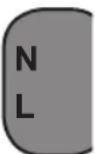 STANLEY Fatmax WE305/8/50 - WAT U MOET WETEN - 1