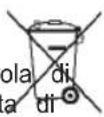 STANLEY Fatmax WE305/8/50 - SMALTIMENTO ERICCLAGGIO - 1