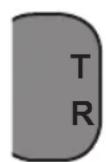 STANLEY Fatmax WE305/8/50 - Hava filtresinin montaj - 1