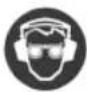 STANLEY Fatmax WE305/8/50 - STANLEY - 8