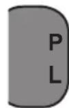 STANLEY Fatmax WE305/8/50 - W mysl Dyrektywy 2012/19/UE   cie usuwania zuzytego sprețtu   znego i elektronicznego (WEEE) - 1