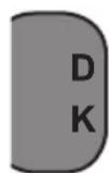 STANLEY Fatmax WE305/8/50 - MULIGE FEJL OG AFHJAELPNING - 1