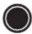 TINECO Floor One S3 Breeze - Troubleshooting - 6