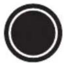 TINECO Floor One S3 Breeze - Indicator - 4