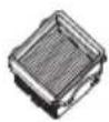 TINECO Floor One S3 Breeze - Nota: - 2