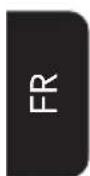 TINECO Floor One S3 Breeze - Durant la charge - 1