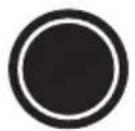 TINECO Floor One S3 Breeze - Indicateur - 4