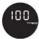 TINECO Floor One S3 Breeze - Fully Charged - 1