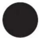 TINECO Floor One S3 Breeze - Indicateur - 3