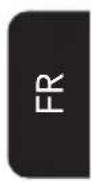 TINECO Floor One S3 Breeze - Indicateur - 9
