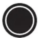 TINECO Floor One S3 Breeze - Indicador - 4