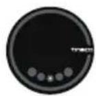 TINECO Pure One Station FurFree - Fully Charged - 1