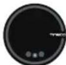 TINECO Pure One Station FurFree - Tiempo de carga - 3