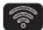 TINECO Pure One Station FurFree - Activer/Désactiver le Wi-Fi - 1