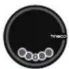 TINECO Pure One Station FurFree - Durant la recharge - 1