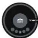 TINECO Pure One Station FurFree - Tiempo de carga - 1