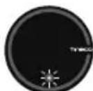 TINECO Pure One Station FurFree - Tiempo de carga - 5