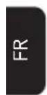 TINECO Pure One Station FurFree - Assemblage - 1