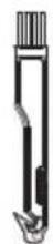 TINECO Pure One Station FurFree - Cleaning tool - 1