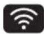 TINECO Pure One Station FurFree - Activar/Desactivar Wi-Fi - 4
