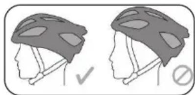 Chipolino Zig Zag - CASCO DE SEGURIDAD, PROTECTORES DE RODILLAS Y CODOS, ZAPATOS - 1