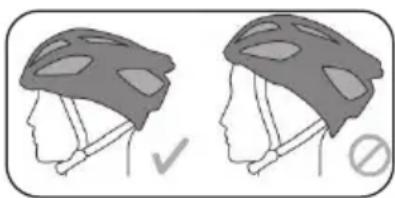 Chipolino Zig Zag - CASCO DI PROTEZIONE, PROTEZIONI PER GINOCCHIA E GOMITI, SCARPE - 1