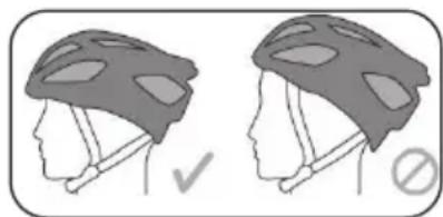 Chipolino Zig Zag - VEILIGHEIDSHELM, KNIE- EN ELLEBOOGBESCHERMERS, SCHOENEN - 1