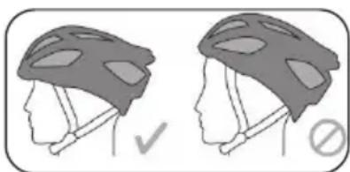 Chipolino Zig Zag - HELMET, KNEE AND ELBOW PROTECTORS, AND SHOES - 1