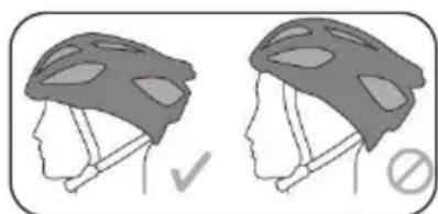 Chipolino Zig Zag - CAPACETE DE SEGURANÇA, PROTETORES PARA JOELHOS E COTOVELOS, CALÇADO - 1
