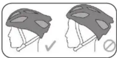Chipolino Zig Zag - CASQUE DE SÉCURITÉ, PROTÈGE-GENOUX ET COUDES, CHAUSSURES - 1