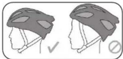 Chipolino Zig Zag - SCHUTZHELM, KNIE- UND ELLBOGENSCHONER, SCHUHE - 1
