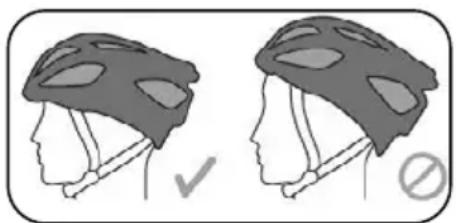 Chipolino Spark - CASCO DI PROTEZIONE, PROTEZIONI PER GINOCCHIA E GOMITI, SCARPE - 1