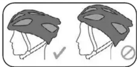 Chipolino Spark - CASCO DE SEGURIDAD, PROTECTORES DE RODILLAS Y CODOS, ZAPATOS - 1