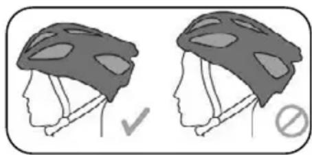 Chipolino Spark - SCHUTZHELM, KNIE- UND ELLBOGENSCHONER, SCHUHE - 1