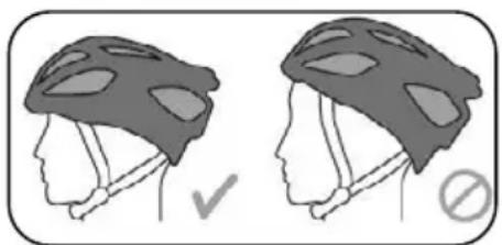 Chipolino Spark - SAFETY HELMET, KNEE AND ELBOW PADS, SHOES - 1