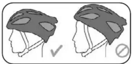 Chipolino Spark - CASQUE DE SÉCURITÉ, PROTÈGE-GENOUX ET COUDES, CHAUSSURES - 1