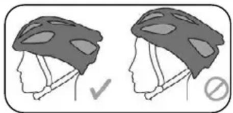 Chipolino Spark - VEILIGHEIDSHELM, KNIE- EN ELLEBOOGBESCHERMERS, SCHOENEN - 1