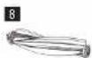 Concept Real Force VR3520N - IERICES APRAKSTS - 14