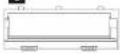 Concept Real Force VR3520N - List of parts - 8