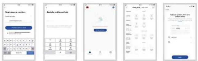 Concept Real Force VR3520N - concept - 1