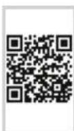 Concept Real Force VR3520N - Downloading and installing the app and pairing the device - 1