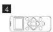 Concept Real Force VR3520N - IERICES APRAKSTS - 9